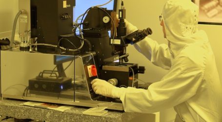 CHInano Conference & Expo 2022 in Suzhou – A Key International Event on Nanotechnology