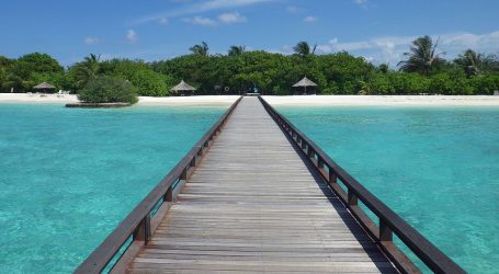 A Programme to Boost Indian Tourist Arrivals in the Maldives