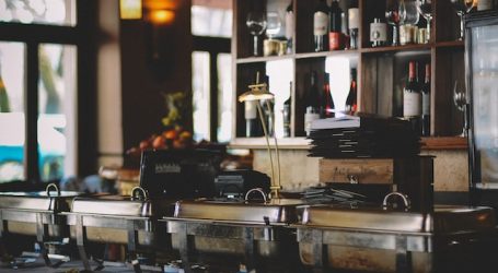 Chengdu Catering Supply Chain Expo 2022 in November – Boosting the Catering Industry