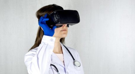 UAE to Unveil the First Metaverse Hospital – The Pinnacle of Medical Tourism