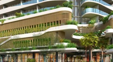 The First Avani Hotel Makes Its Way to Sunshine Coast