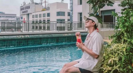 Tourism Sector Contributes to Thailand’s Improving Economy