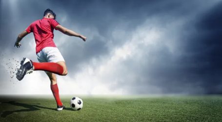 Avani Hotels in Dubai Gears Up for FIFA World Cup 2022 – Special Packages on Offer
