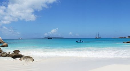 Tourism Recovery in the Maldives Continues – Country Looks to Attract Diverse Travellers