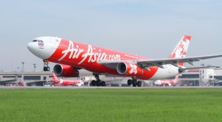 Thai AirAsia X Plans to Launch Flights to Melbourne and Sydney – Commencement in December