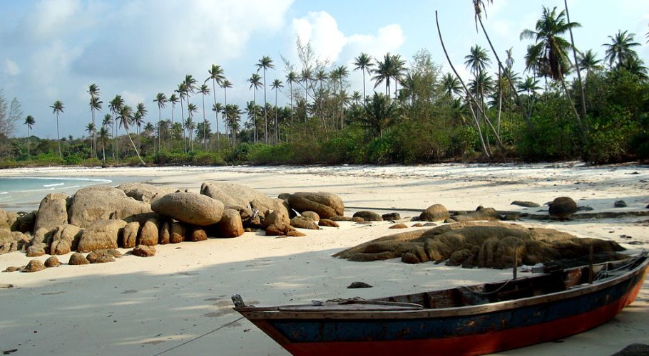 Bintan