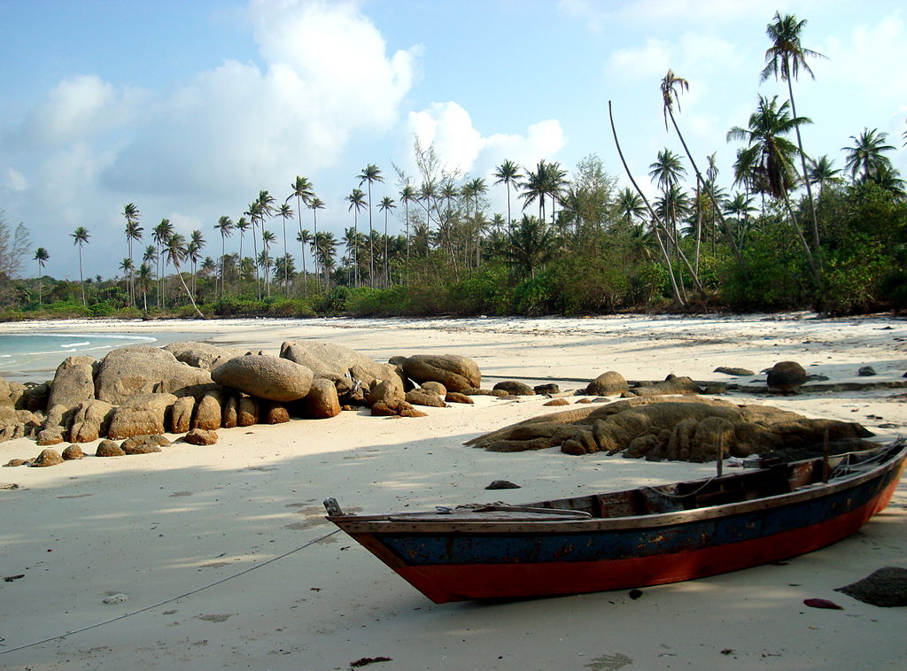 Bintan