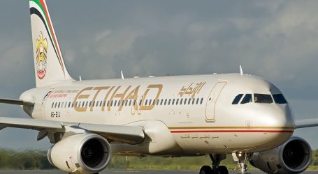 Flights to Zanzibar by Etihad Airways Extended – Catering to A Growing Demand