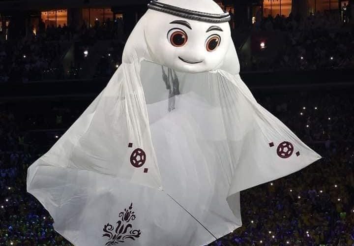 La'ebb_official_macot_fifa_world_cup_Qatar_2022