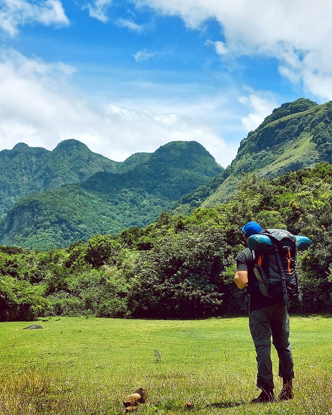Sri Lanka