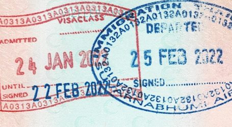 Long-Term Resident Visa for 10 Years Offered in Thailand – A New Draw for Travellers