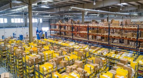 CeMAT ASIA 2022 Will Launch Next Month – Event to Be Held in Shanghai, China