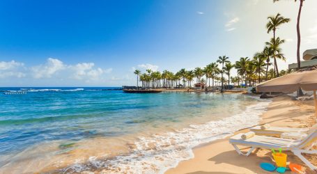 Puerto Rico Hosts Caribbean Travel Industry Gathering – The Largest Marketing Event in the Caribbean