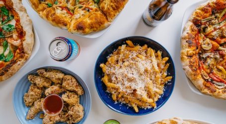 SIAL InterFOOD 2022 Next Month in Jakarta – A Key Event for the F&B Industry