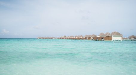 Maldives On Track to Reach 1.6 Million Tourists – India the Top Source Market So Far
