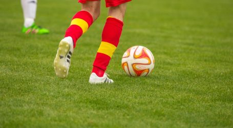 Visitors to FIFA World Cup 2022 Buying Real Estate in Dubai – An Added Boost to the UAE