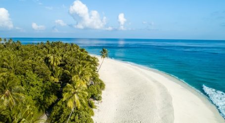 Tourist Arrivals to the Maldives Increase – Positive Signs for Further Growth in 2023
