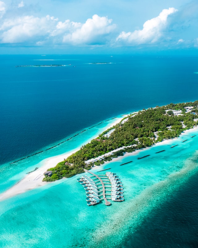 Maldives