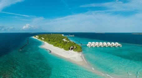 India Still the Top Source Market for the Maldives – Travellers Help Boost Tourism