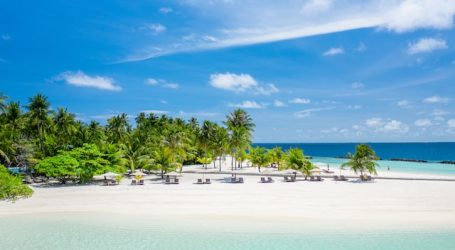 The Maldives to Increase Tourism Tax Next Year – Tourist Arrivals Continue to Rise