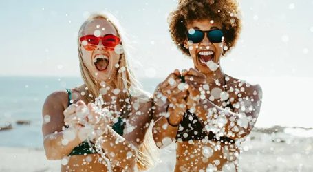 Adelaide achieves the highest tourism occupancy rates across the nation