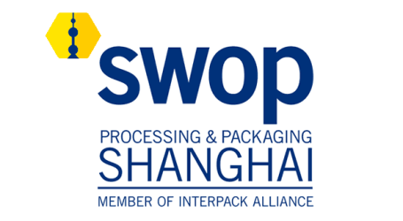 Shanghai World of Packaging Exhibition 2022 Held This Month – A Key Event for Diverse Sectors