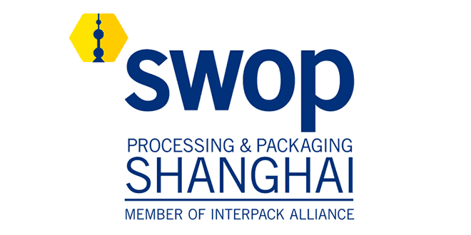 shanghai-world-of-packaging