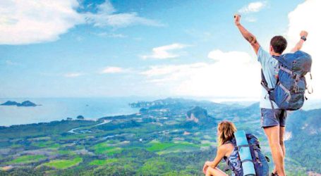 Sri Lanka’s Tourism Industry is on the Road to Revival