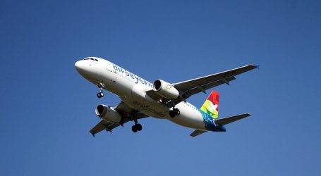 The New Codeshare Agreement Between Turkish Airlines and Air Seychelles to Broaden the Commercial Collaboration between the Entities