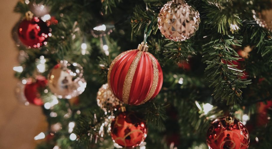 Christmas Season
