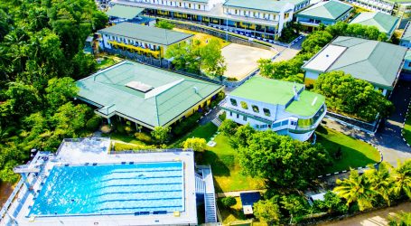 Introducing for the first time in Sri Lanka, the ‘atingi’ eAcademy for tourism and hospitality