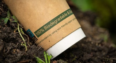 Profood Propack & Agbiz