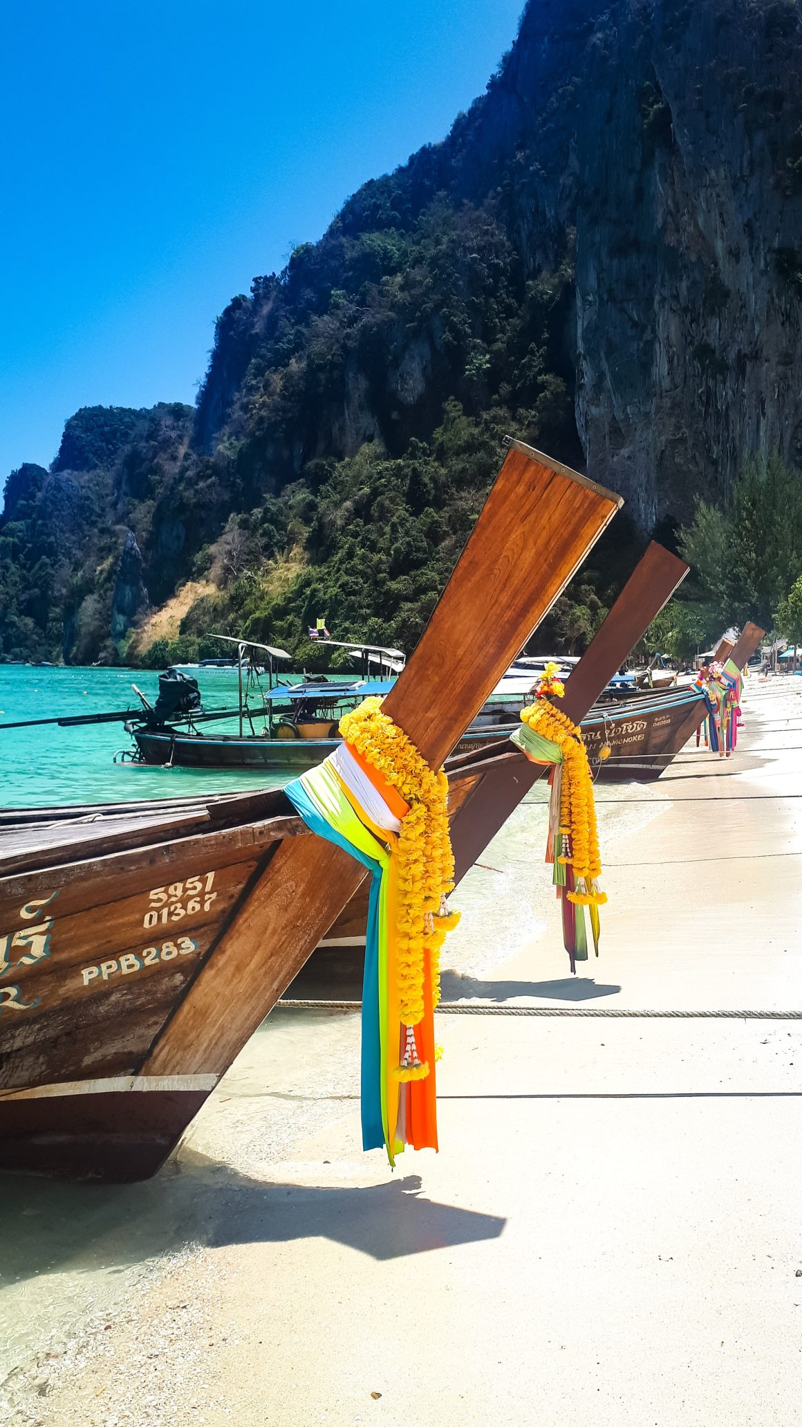 Koh Samui