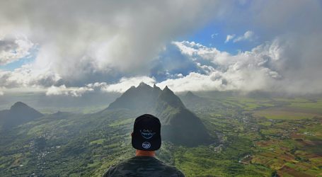 French Nationals from Reunion Island Can Now Enter Mauritius Without a Passport