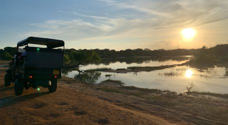 Big Ticket Events in Sri Lanka to Attract Global Tourists