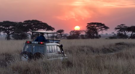 Easy Access to Tanzania for Travellers – Government to Also Engage with the Private Sector
