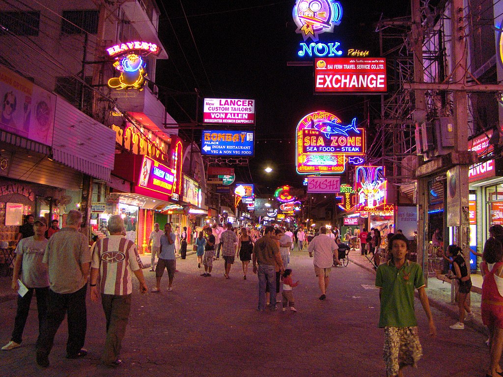 Walking_street