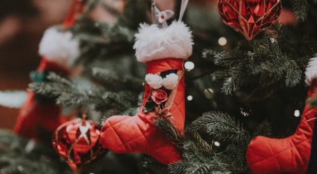 What Maldives Has in Store for You This Christmas