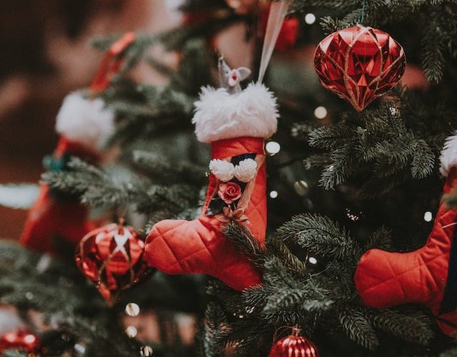 Christmas