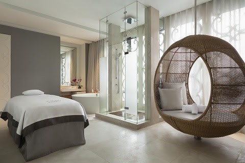 clinique_la_prairie-the_st._regis_bangkok-02