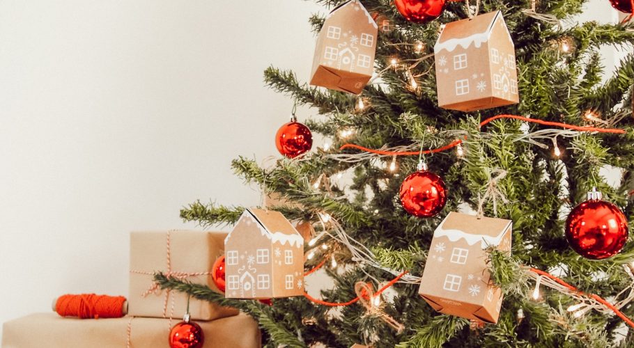 Christmas