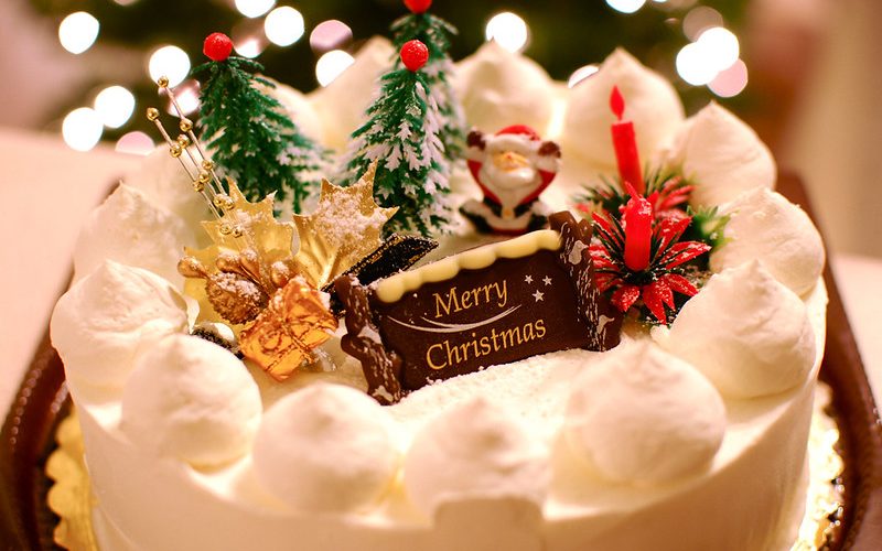 merry christmas!