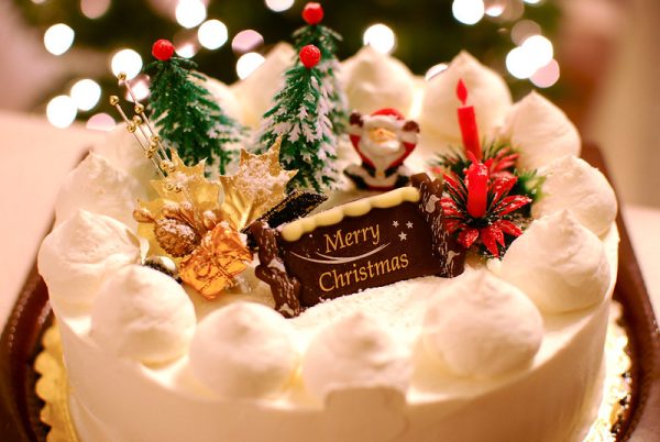 merry christmas!