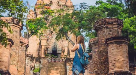 Vietnam’s Tourism Industry is on the Path to Rapid Recovery
