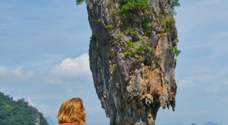 Thailand Lifts All Pandemic-Related Travel Restrictions – Visa Exemptions for Some Nations Too