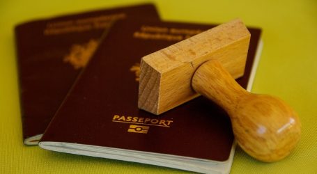 Qatar Introduces a  Multiple Entry Visa Scheme to Hayya Cardholders