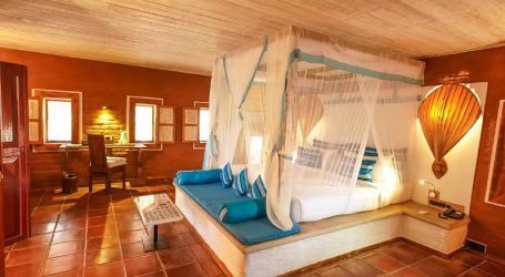 Sri Lanka Tourism Looks to Draw More Indian Visitors – Special Media FAM Tour Held