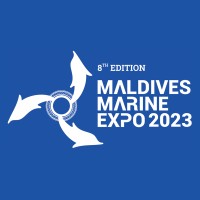 Maldives Marine Expo 2023 – The Longest-Running Marine Exhibition in the World