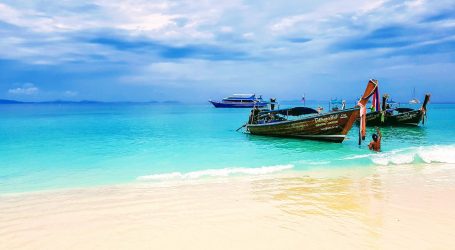 Thailand Focuses on Responsible Tourism – Sustainable & Eco-Friendly Initiatives to Be Key