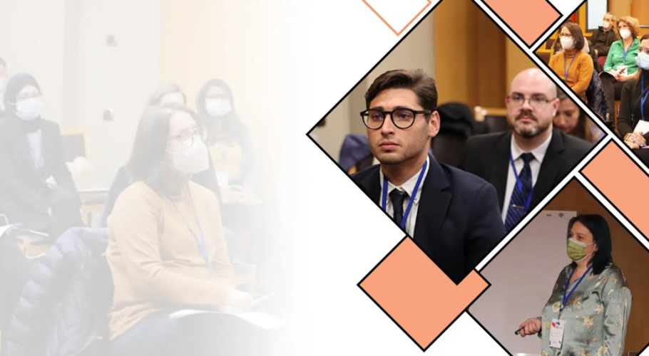 4th International Conference on Advanced Research in Business, Finance , Economics and Management Sciences